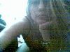 Allisha Labarge
