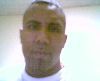 Rey Batista