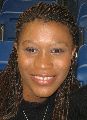 Shewanda Welch