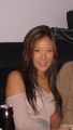 julie kim