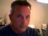 Mark Howard