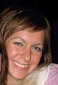 Heather Marler