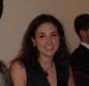 Cheryl Perlmutter