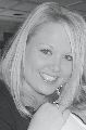 Constance Tuttle