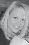 constance tuttle 27 IL