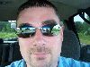 Steven Fredrickson