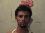 steven perez 39 FL