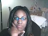 Ronecia Fields