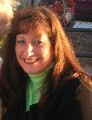 Sheri Carroll