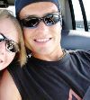 joshua clark