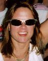 lisa daniels