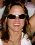 lisa daniels 59 KY