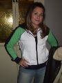 Ashley Mowery