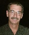 david smith