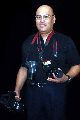 Roland Roldan