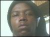 Darrell Johnson