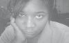 Jasmine Clemons
