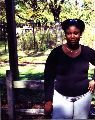 Adrina Branch