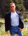 Bill Murphy