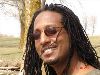 Michael Thomas