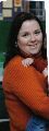 Christine Adank