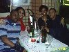Eddie Batie