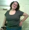 Carrie Wheeler