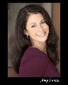 Amy Jordan