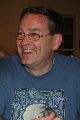 William Longenecker