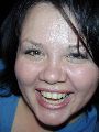 Shawna Eves