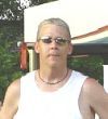 Mark Fortune