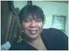 Yolanda Sadler