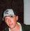 james dobbs 42 VA