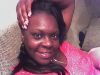 Shanita Smith