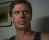 Gary Acheson