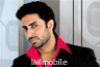 ajay patel
