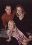 steven baldwin 58 CA