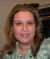 Kara Fedak