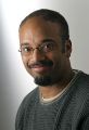 walter jacobs