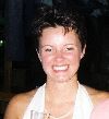 Angela Hammes