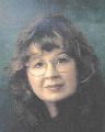 Susan Marcucci