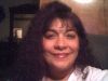 Monica Harris