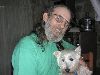 james yoder