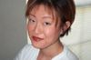 lisa yang