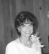 Susan Stackpoole