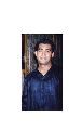 brijesh patel