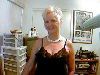 Carol Stone