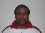 corey daniels 54 IN