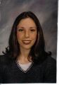 Cori Pifer