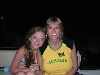 Shannon Dearmond